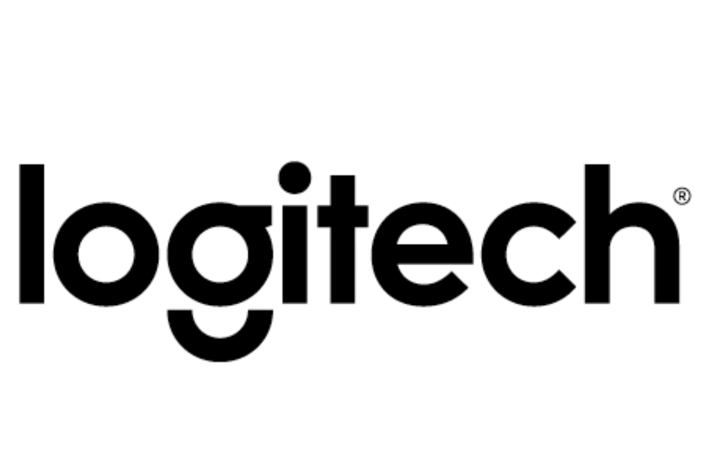 Logitech