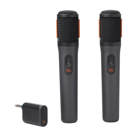 JBL PARTYBOX