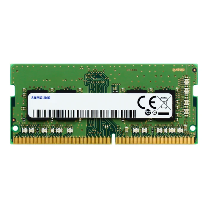 SAMSUNG 2GB DDR4-2133  LAPTOP RAM