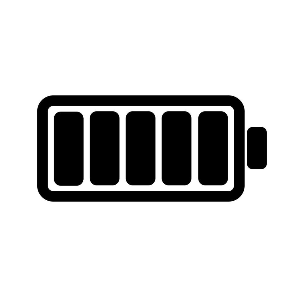 Battery