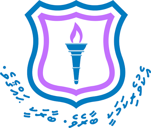 MEYNA SCHOOL