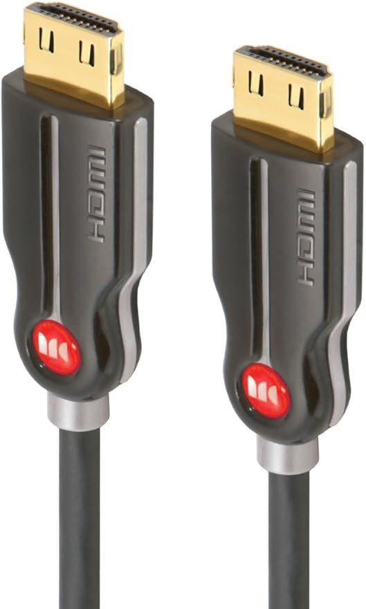 Monster Essentials HDMI Cable (1.5 m)