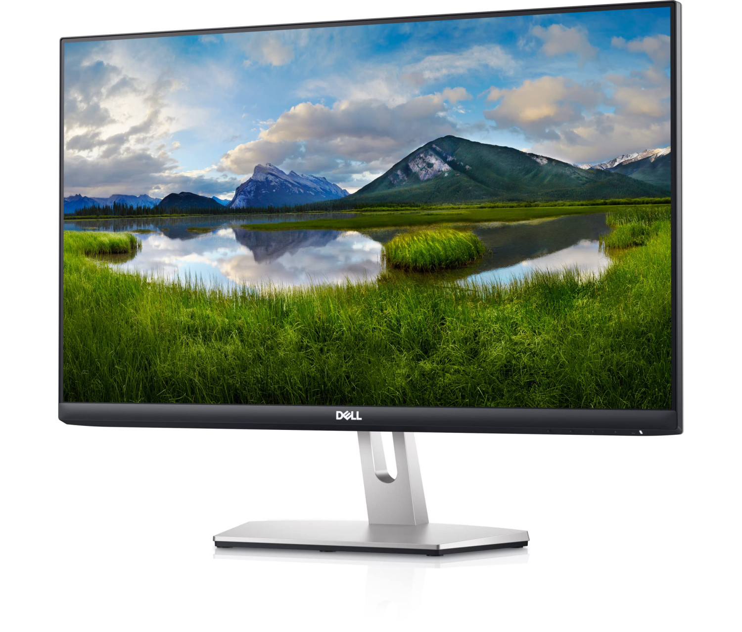 DELL S2421HN 24"
