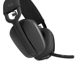 Logitech Zone Vibe 100 | Headset