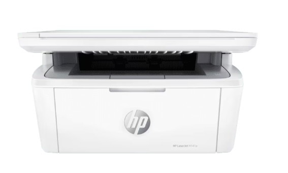 HP LaserJet MFP M141A
