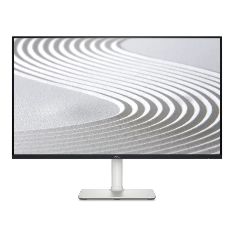 DELL S2425H