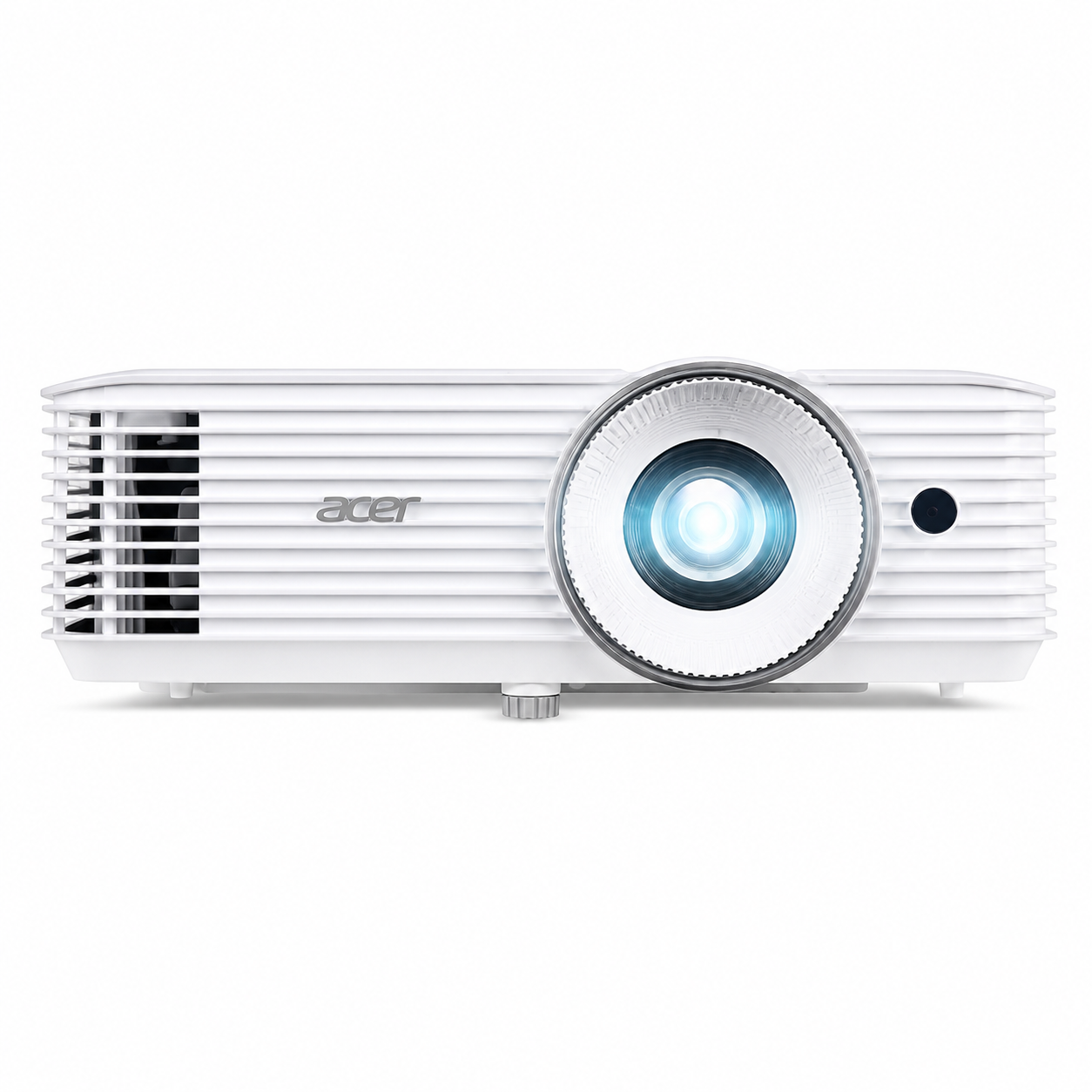 Acer X1528Ki FHD 1080p Projector 5200 Lumens Wireless DLP, Home, Office & Classroom