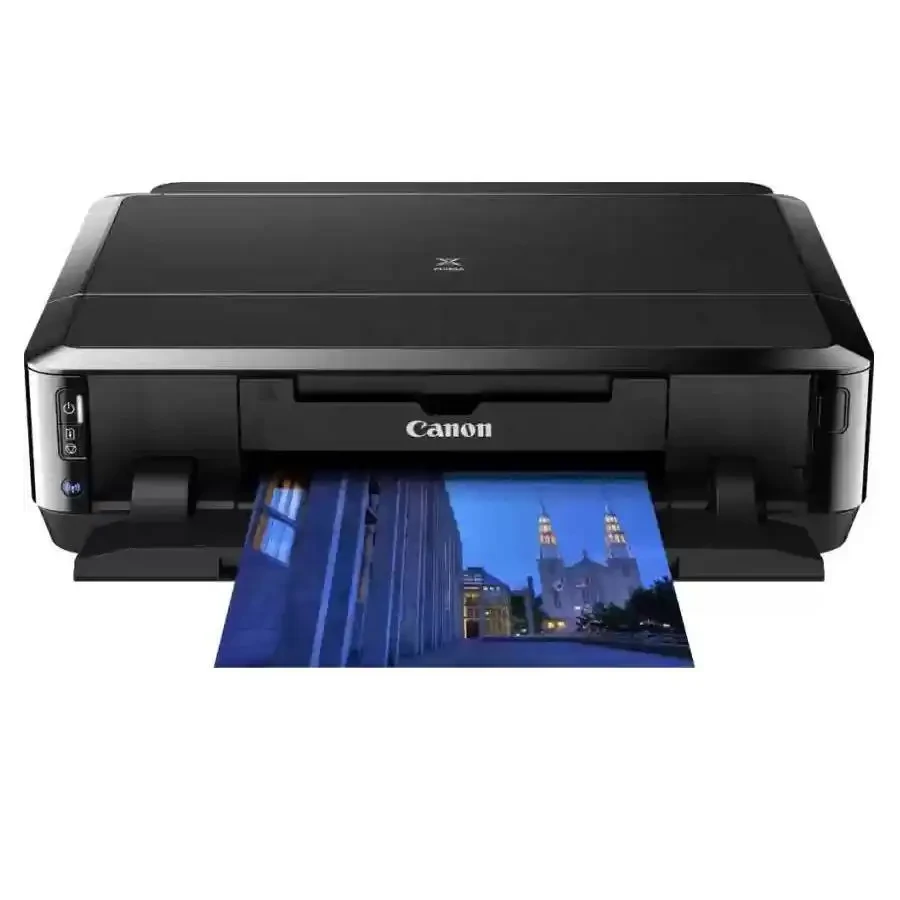 CANON IP7270