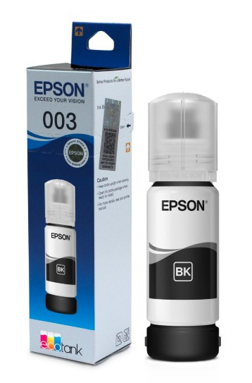 003-B INK