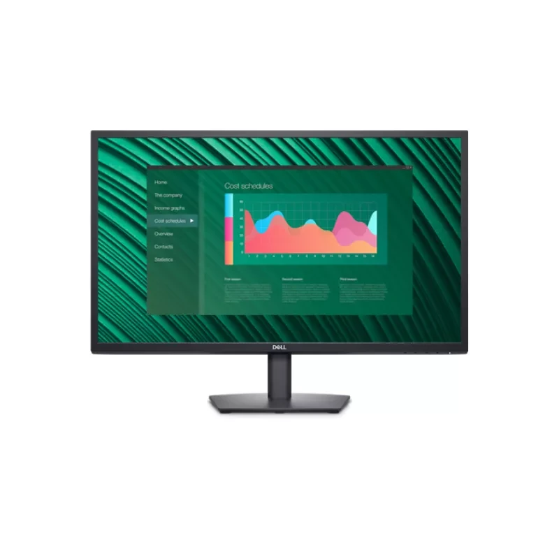 DELL E2723H 27"