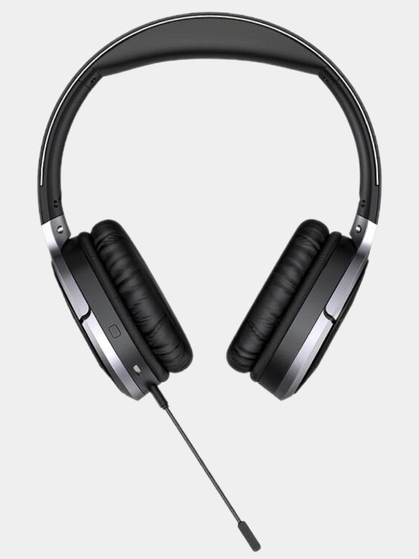 AWEI A799BL Foldable Gaming Wireless Headphones – Bluetooth 5.0 Stereo Bass Headset