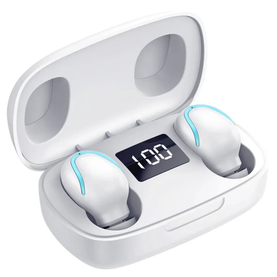 S9 BT MINI TWS EARBUDS