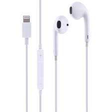 IPHONE GL069 HEADSET