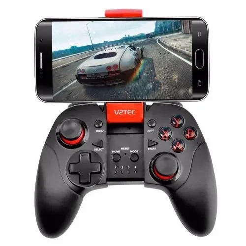 VZTEC VZ3003 GAMEPAD