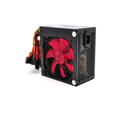 Thermaltake Litepower 650W Power Supply