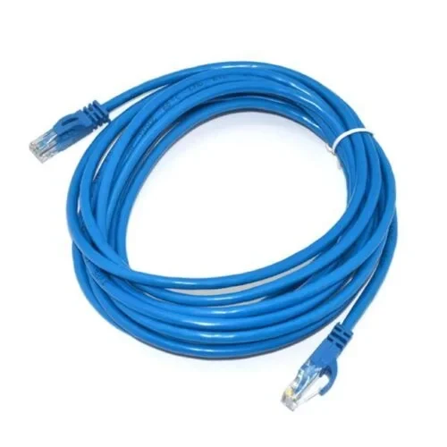 15 m CAT6 Patch Cable