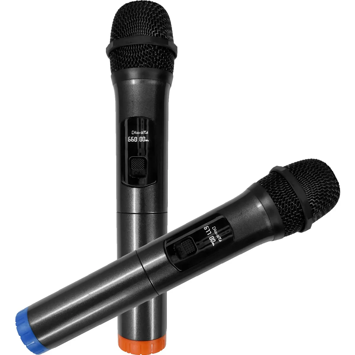 SALPIDO DWM-03