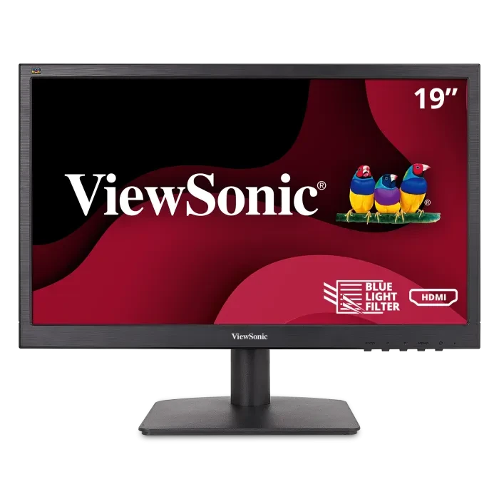 VIEWSONIC VA1903H