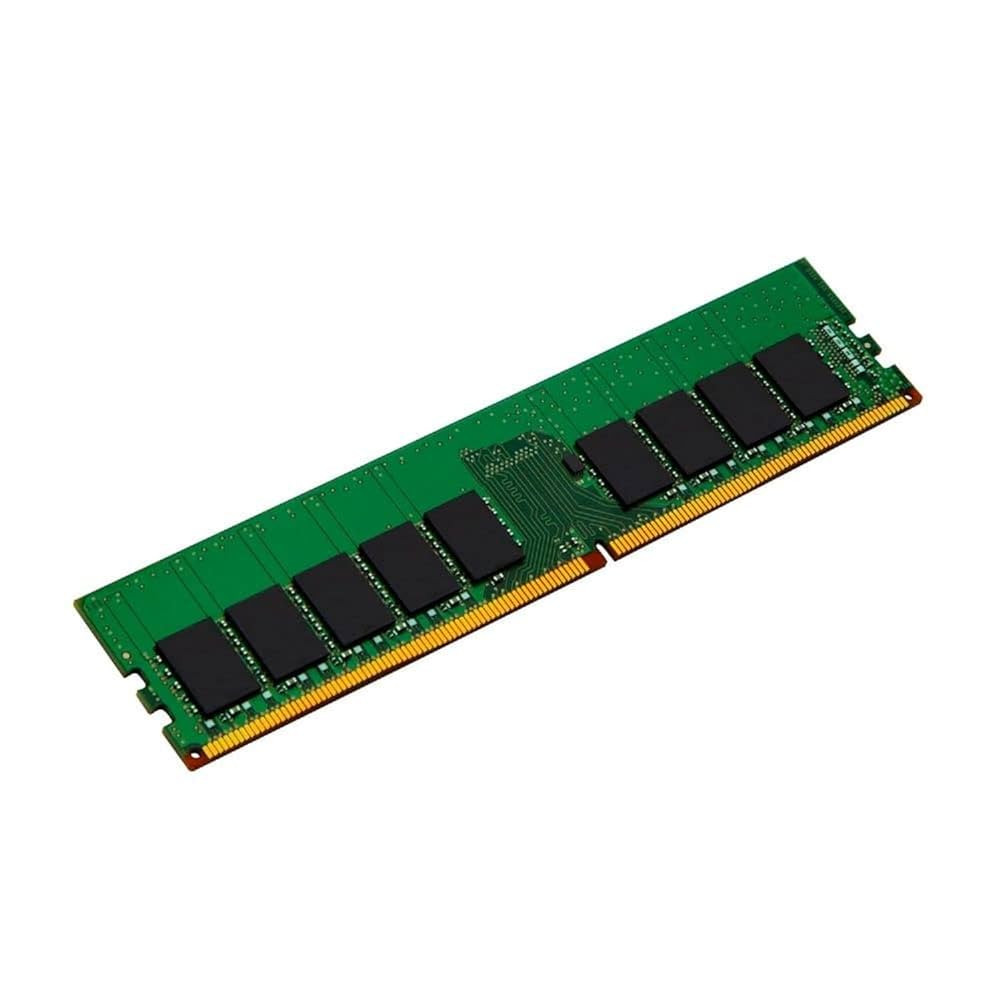 KINGSTON 16GB DDR4-2666  ECC SERVER MEMORY
