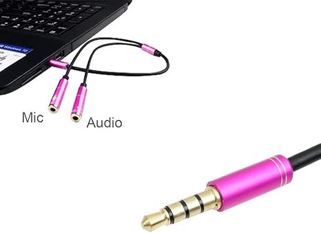 3.5 mm² 2F Electrical Wire”