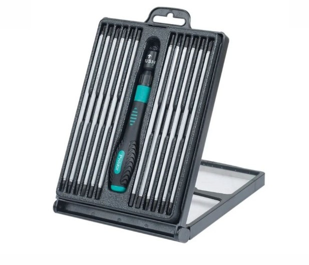 Pro'sKit SD-9824 24-in-1 Tool Kit