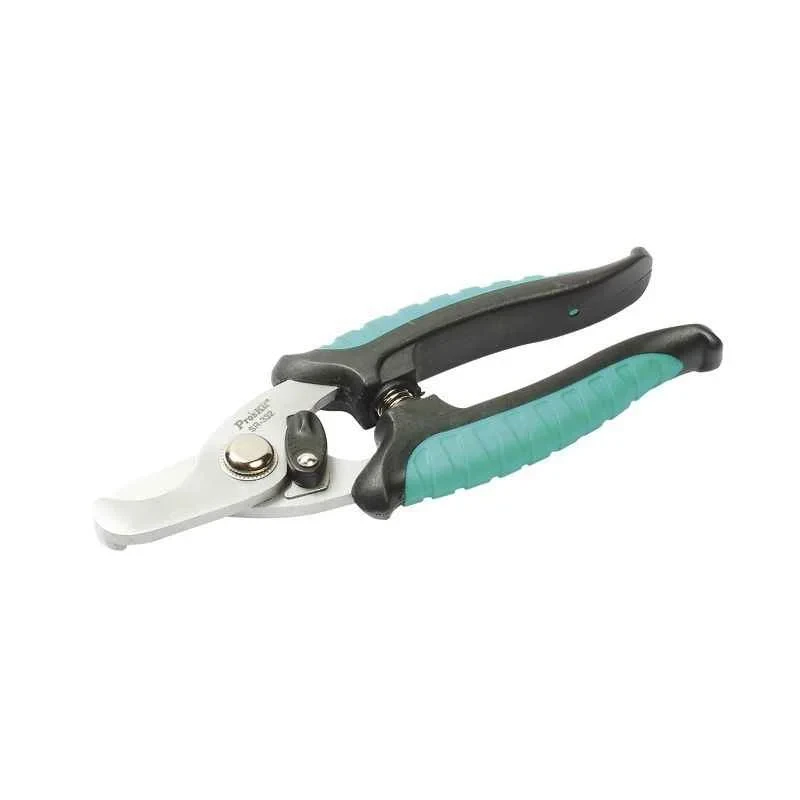 Pro'sKit SR-332 All Purpose Snip