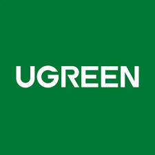 UGREEN