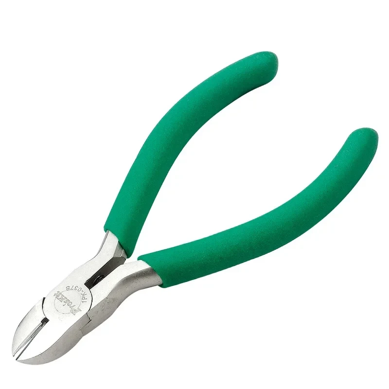 Pro'sKit 1PK-037S Cutter