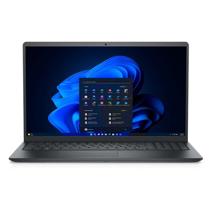 Dell Vostro 3520 Laptop – Intel Core i3 12th Gen | 8GB DDR4