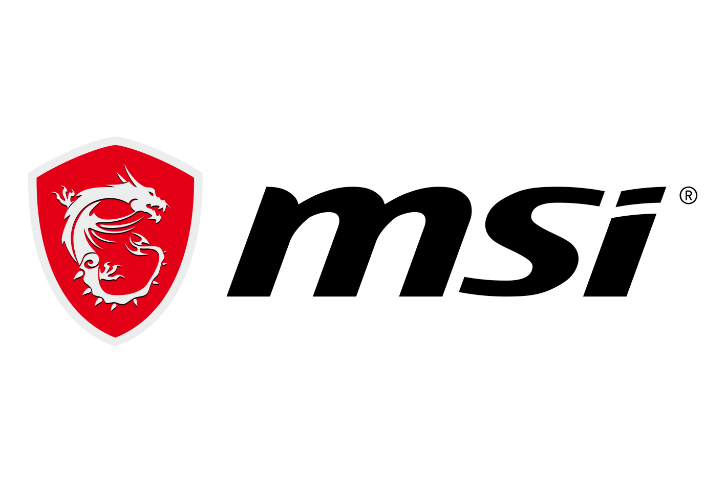 MSI