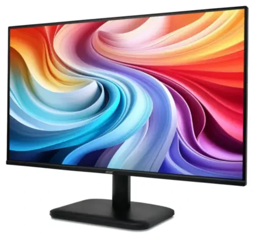 ACER EK2510G 24.5"
