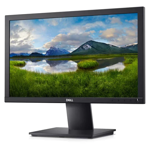 DELL E1920H 18.5"