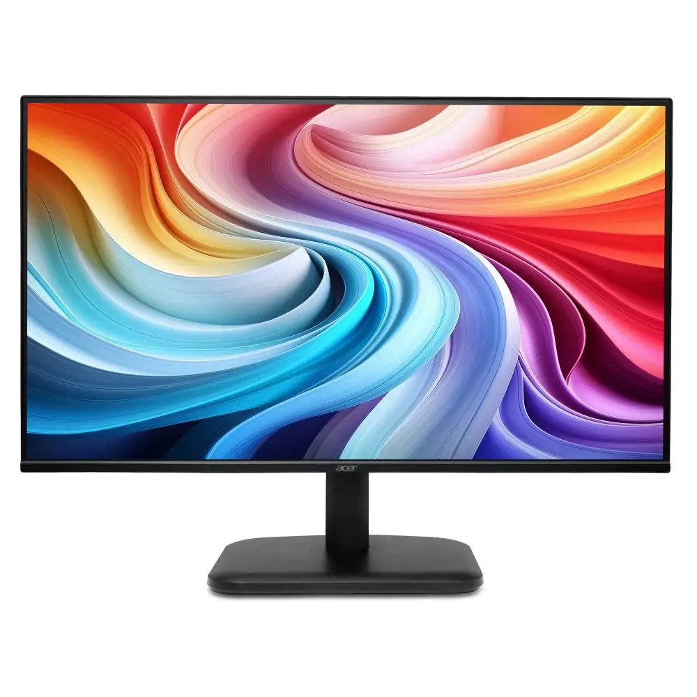 ACER EK271G