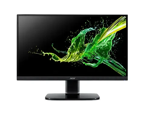 ACER LCD-KA242Y 23.8"