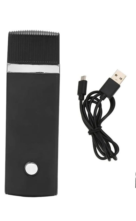 Wireless display dongle