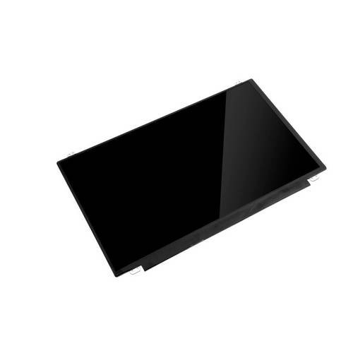 15.6" Slim LED Nano-30PIN Laptop Screen – Replacement Display Panel