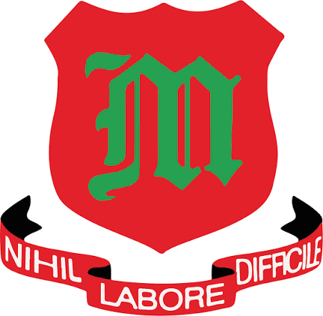 MAJEEDIYYA SCHOOL