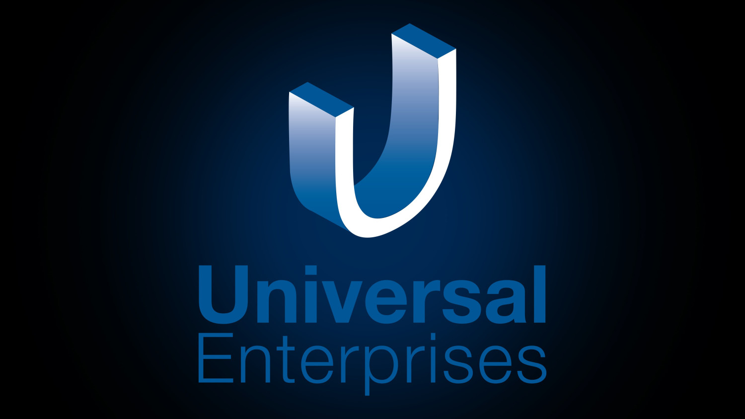 UNIVERSAL ENTERPRISES PVT LTD