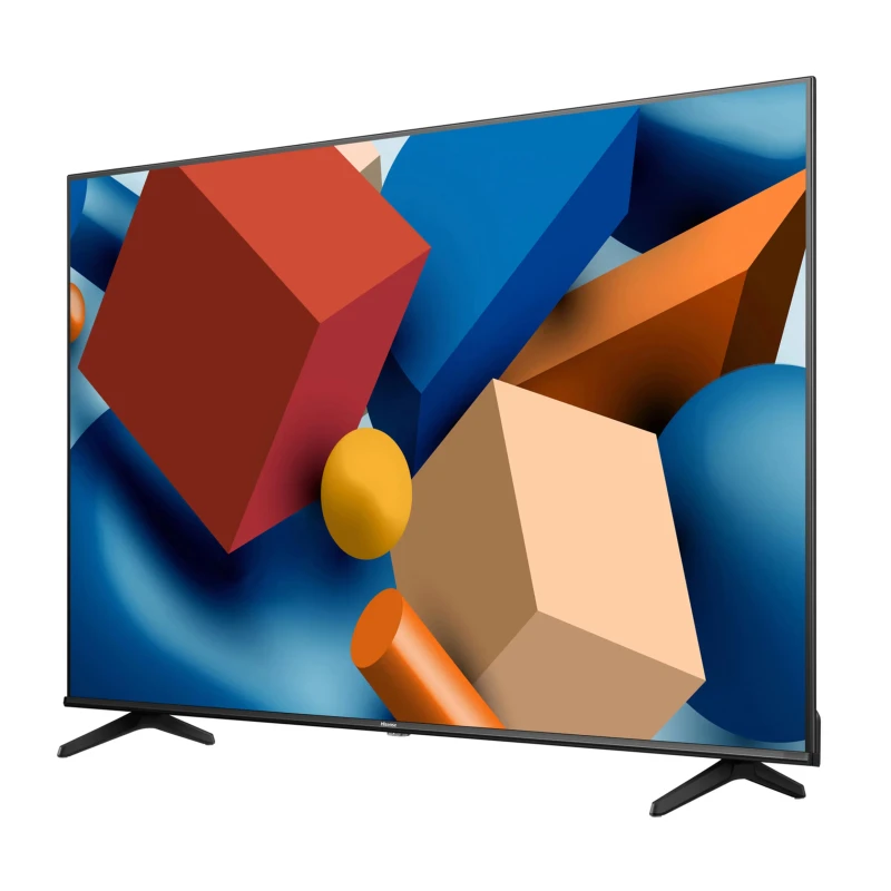 HISENSE 65A61N  65" 4K UHD SMART TV