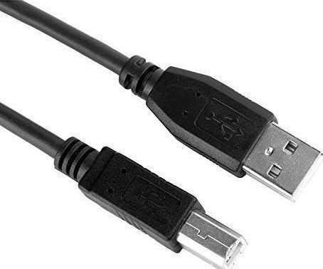 High Speed USB Printer Cable 3 Meter