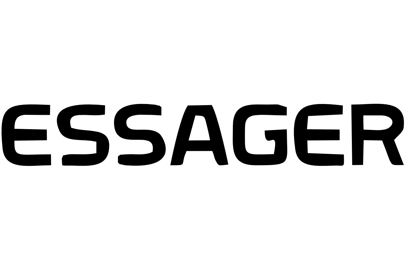 ESSAGER