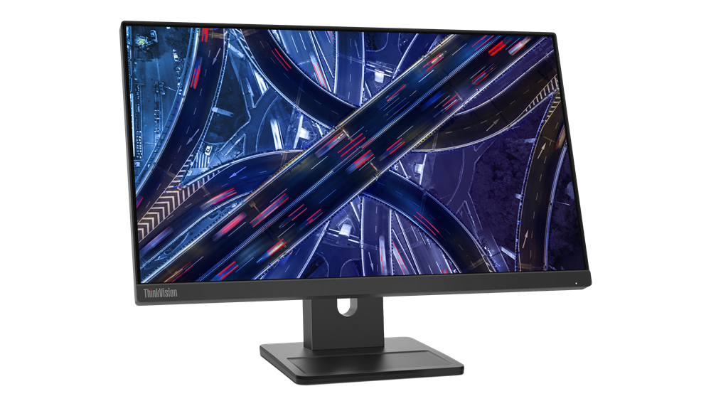 LENOVO S22E-30 21.5"