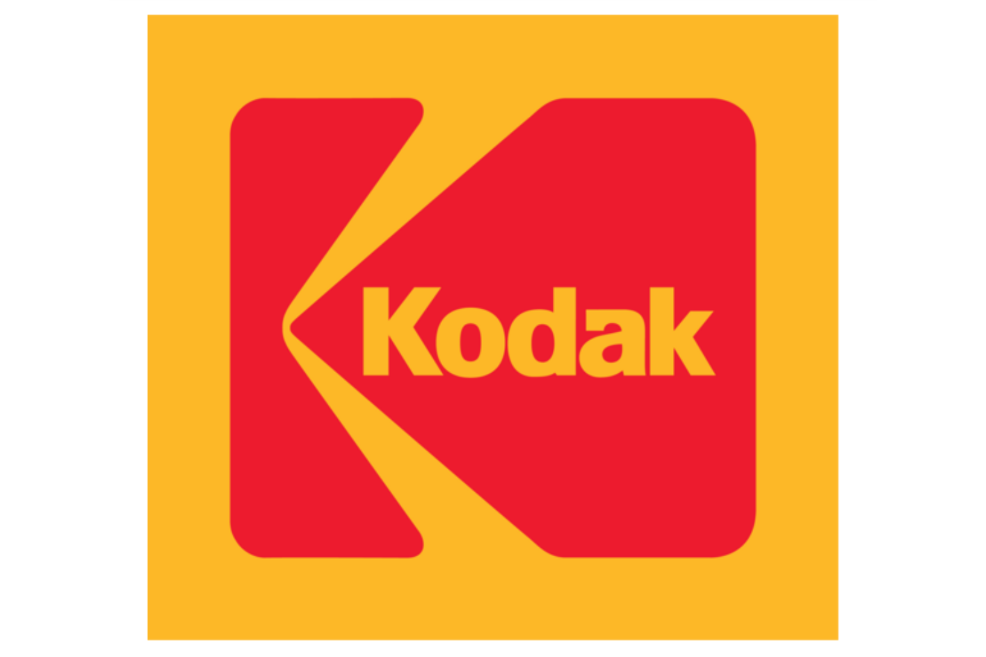 Kodak