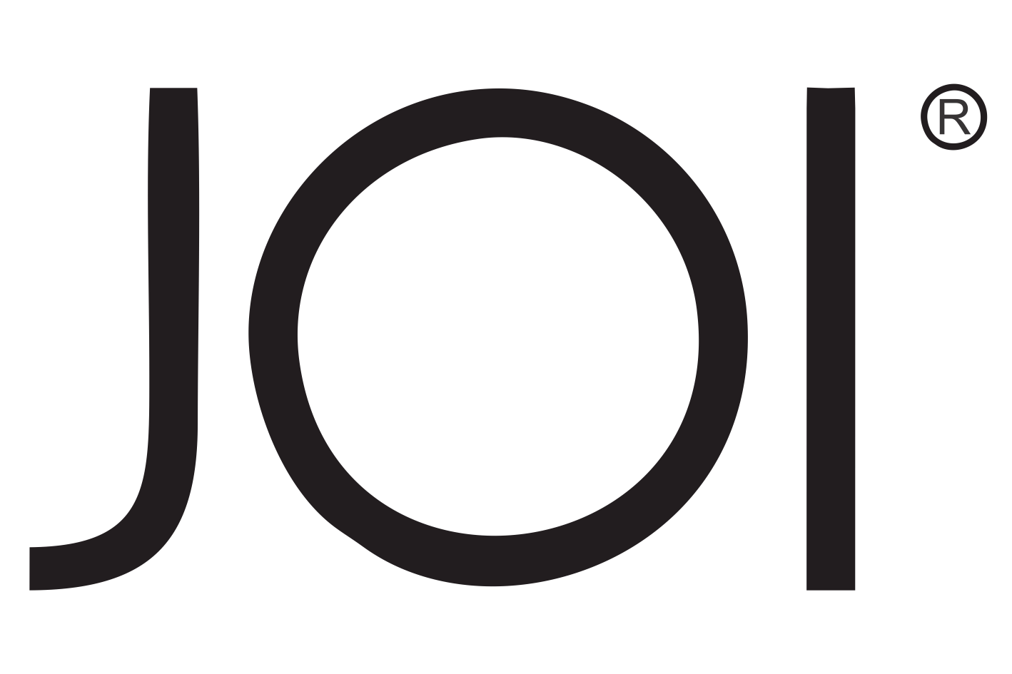 JOI
