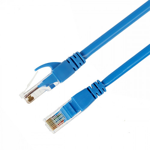 Cat6 Patch Cord 15 Meters