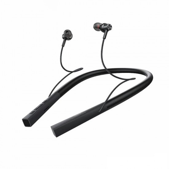 REMAX RB-S1 | Wireless Neckband Headset