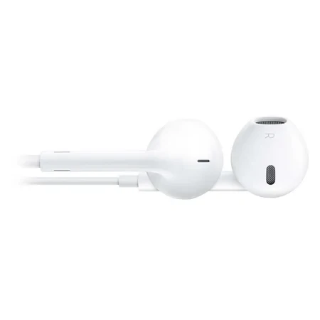 POWER BLUE EX02 TYPE-C HEADSET