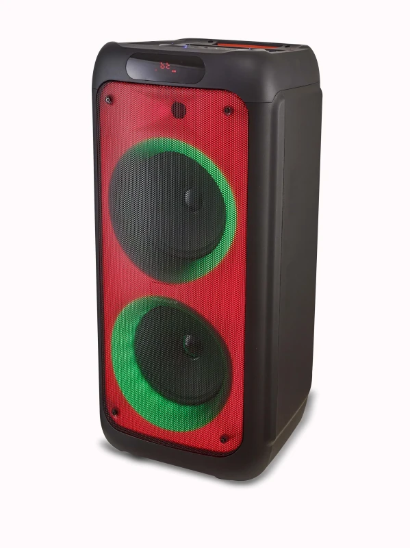 SALPIDO WAVES 707 100W
