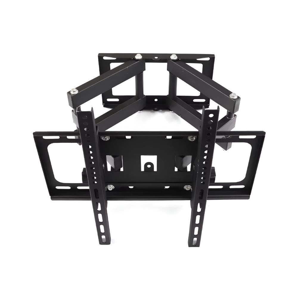 TV Bracket 32"–85" Cantilever TV Mount HS-502 — Adjustable Wall Mount for LED, LCD & Smart TVs