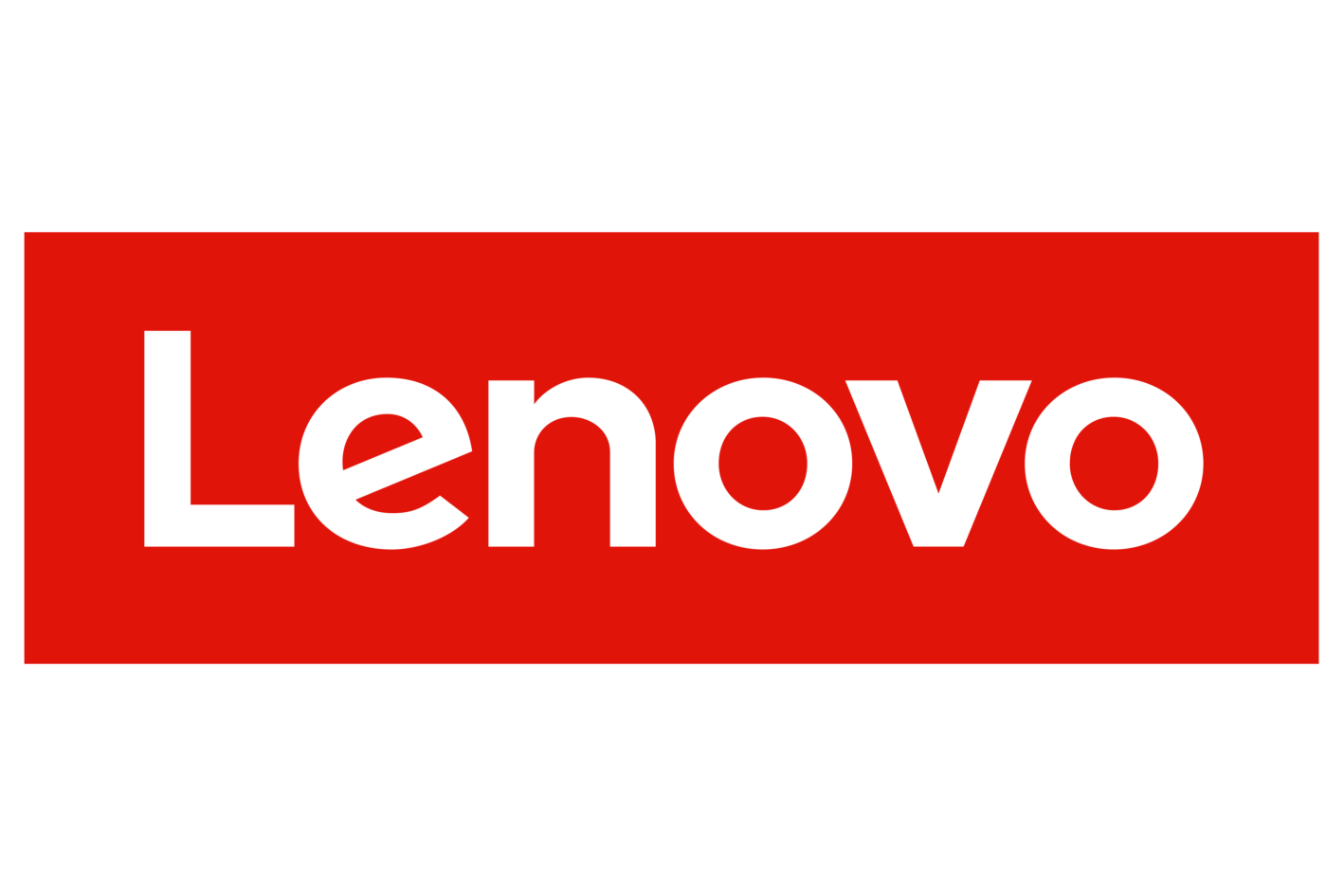 Lenovo